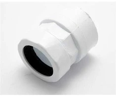 Purus Jungtis 1 1/4'' 32 mm vidinis sriegis