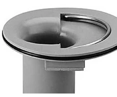 Purus Maxiflex tragt 78/130mm - t/153461 pilka