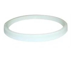 Purus Maxiflex užspaudimo žiedas 150 mm
