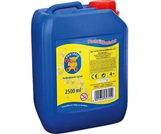 Pustefix Pustefix pildymo butelis 2.5l 420869745