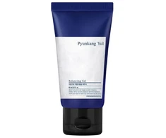 Pyunkang Yul drėkinamasis veido kremas Ato Mėlyna Label (Hydrating Kreminis), 120 ml