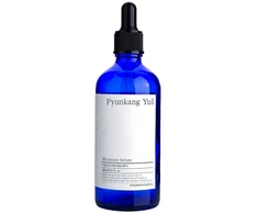Pyunkang Yul drėkinamasis serumas normaliai ir riebiai odai (drėkinamasis serumas), 100 ml