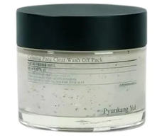 Pyunkang Yul - raminantis poras valantis prausimosi rinkinys 100 ml