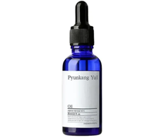 Pyunkang Yul Oil veido aliejus - 26 ml