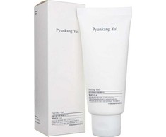 Triton Pyunkang Yul Peeling Gel Nawilżający peeling złuszczający enzymatyczny - 100 ml