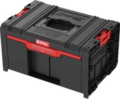 Q-Brick Įrankių dėžė Qbrick PRO 2.0 BASIC