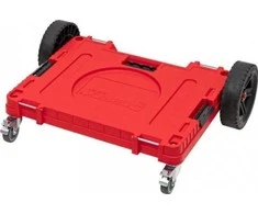 Q-Brick Judantis padas Qbrick SKRQTPONE2ACZAPG003