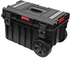 Q-Brick 5901238256830