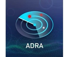 Qnap Systems ADRA NDR GLOBAL LICENSE WITH 3/YEARS SUBSCRIBE PHYSICAL PACKAGE