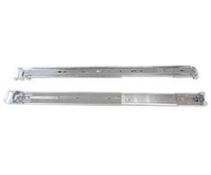 Qnap Rinkinys Rails Rack Silde ES2486dc