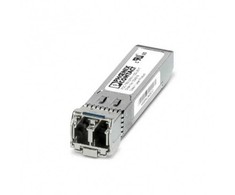 Qnap Systems Optinis siųstuvas-imtuvas 10GbE SFP+1310nm L