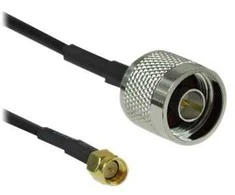 QOLTEC 57014 antena 4G LTE