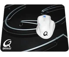 Kilimėlis Qpad FX-29 S