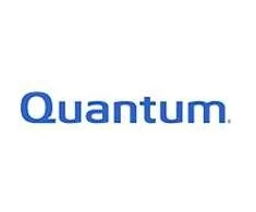 Quantum BRŪKŠNINIŲ KODŲ ETIKETĖS LTO-8