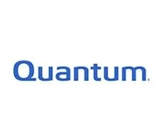 Serveris Quantum Maitinimo šaltinis do Scalar I3 (LSC33-APWR-001A)