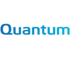 Serveris Quantum Biblioteka Scalar i3 LSC33-BSC0-001A