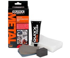 Quixx metalo remonto rinkinys