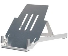 Nešiojamo kompiuterio stovas R-GO TOOLS RGORIBASI