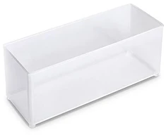 raaco 119283, 156 mm, 54 mm, 69 mm