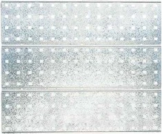 Raaco classification system 118347 (W x H x D) 520 x 440 x 11 mm 1 pc