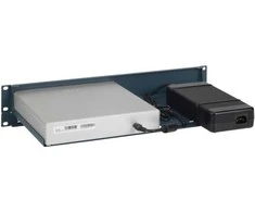 Fortinet RACKMOUNT.IT RM Kit for Cisco Meraki MS130-8X / MS130-12X
