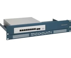 Rackmount IT Rack Mount Kit for Cisco