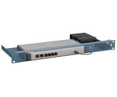 Maršrutizatorius Rackmount IT Rackmount.IT Cisco C8111-G2-MX (RM-CI-T30)