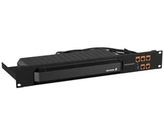 Fortinet Rackmount.IT Kit for Cradlepoint E400