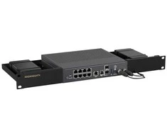 Fortinet Rackmount.IT Kit for Checkpoint 2500 Series 3920 Series