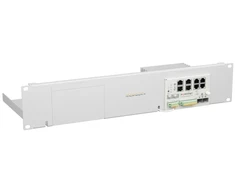 Rackmount IT Rackmount.IT Kit for FortiGate Rugged 70G