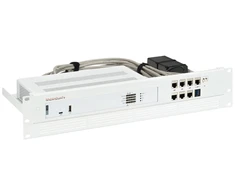 Rackmount IT Rackmount.IT rinkinys, skirtas „Sophos XGS 108“ – ekranuotas
