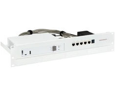 Rackmount IT Rackmount.IT kit for Sophos XGS 88 - Shielded