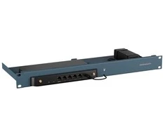 Fortinet Rackmount.IT Meraki Z4C