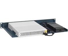 Fortinet Rackmount.IT rinkinys, skirtas Cisco Catalyst 9800-L WLAN valdikliui