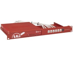 Rackmount IT Rackmount Solutions RM-WG-T6 tvirtinimo rinkinys