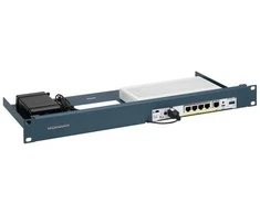 ExtraLink RACKMOUNT.IT kit for Cisco ISR 1101-4P
