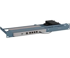 Rackmount IT Rackmount.IT Meraki GX50MX67 Series