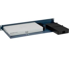 Rackmount.IT RM-CI-T25 stovo dalys Wspornik montażowy