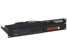 Rinkinys Rackmount.IT do serii Cradlepoint E300