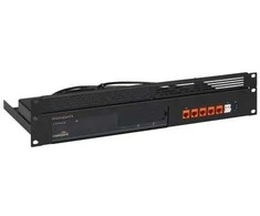 Rinkinys Rackmount.IT do serii Cradlepoint E300