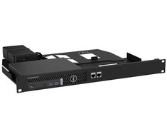 Extralink Rackmount.IT Kit for Dell OptiPlex MFF