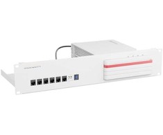Rackmount.IT Kit for AVM FRITZ!Box 5690 Pro