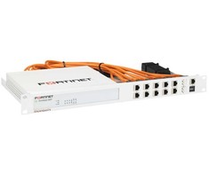Rackmount IT Rackmount Solutions RM-FR-T15I dalys do stojaków