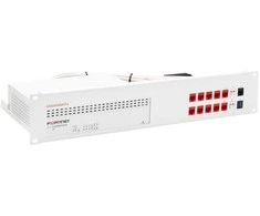 Triton Rackmount.IT RM-FR-T18 montavimo komplektas