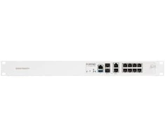 Fortinet Rackmount.IT rinkinys, skirtas FortiGate 90G / 91G serijai