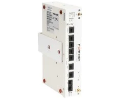 Molex Pn Rackmount.IT DIN-mount L-shaped FGR-60F [3G4G]