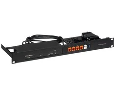 Rackmount.IT RM-SW-T14 stovo dalys Ugniasienės tvirtinimas