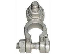Raco Poliruotas negatyvas 8 mm