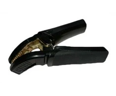 Raco įgilintas 25-50 mm² kabelis