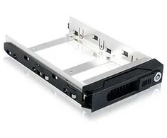 Carrier Raidon SATA GR3660/GR3680/GT1670